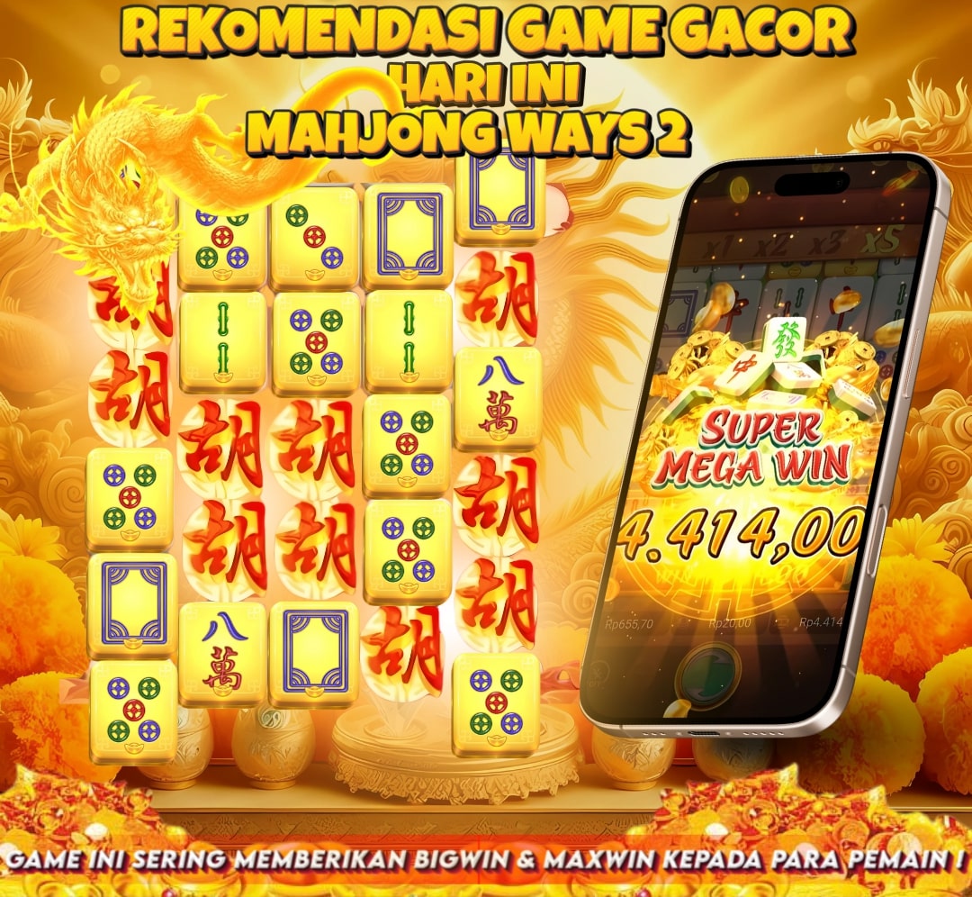 TIM38: Game Hemat yang Bikin Kamu Betah Main