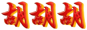 logo TIM38